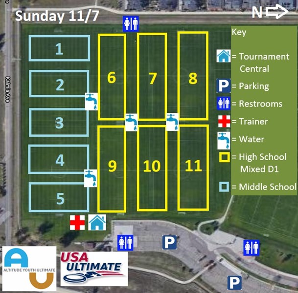 States_Fall_2021_Sunday_Field_Map_-_Pleasant_View