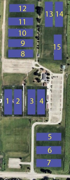 Swiss_Field_Map_2025