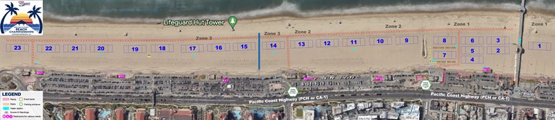 USAU_Beach_Natinals_2023_Event_Map_V5