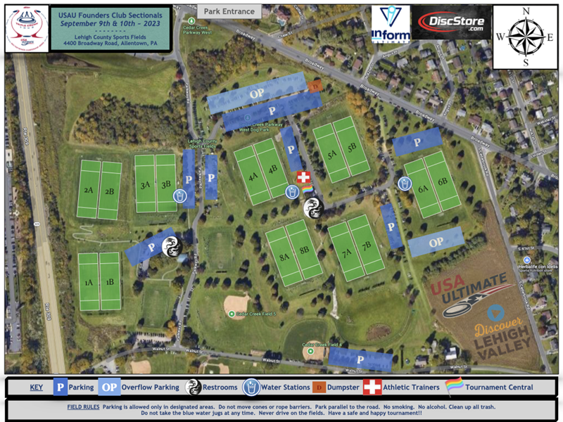 _USAU_Founders_Club_Sectionals_2023_Field_Map._001