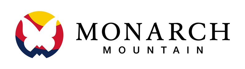 monarch____CO_logo_horizontal____black_text