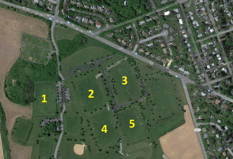 philly_invite_2014_field_map