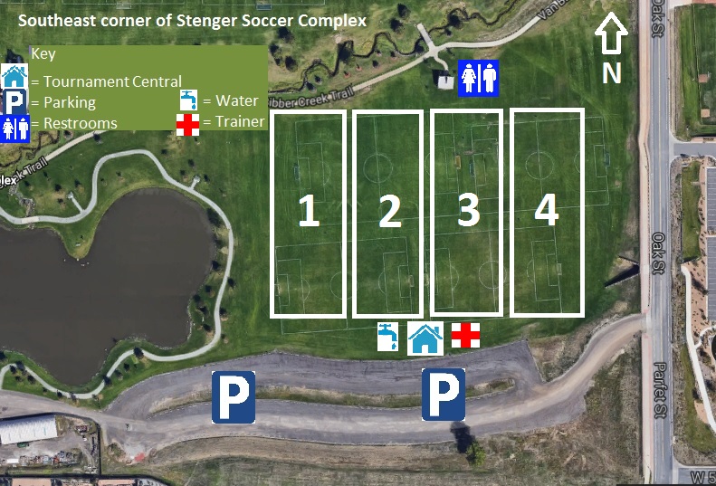 Mixed_Sectionals_2016_Field_Map