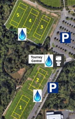 NWFB_Field_Map