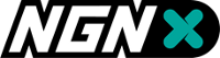 NexGen_logo_-_200px