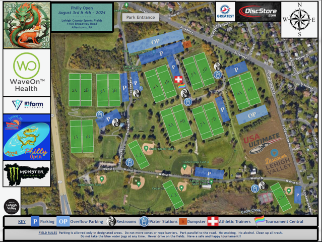 Philly_Open_2024_Field_Map_Good