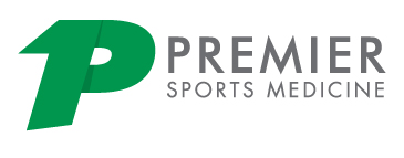 Premier-Sports-Medicine-Logo