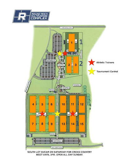 RRAC-15fieldlayout