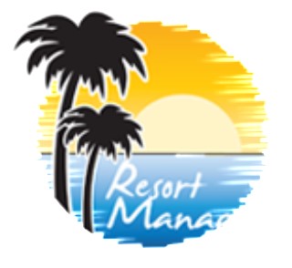 Resort_Management