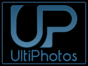 UltiPhotos_logo