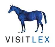 VisitLex
