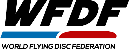 WFDF_Logo2015_News