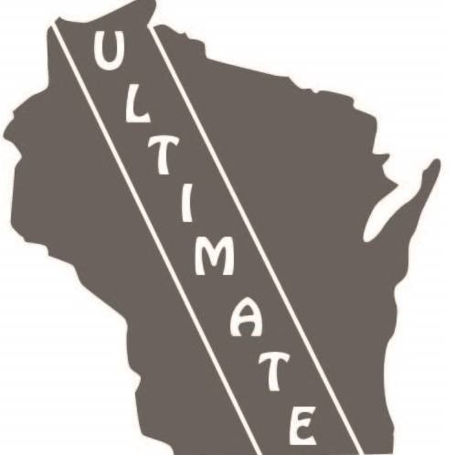 Wisconsin_Ultimate_Logo
