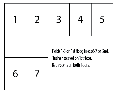 Yard_LOL_Field_Map_2025