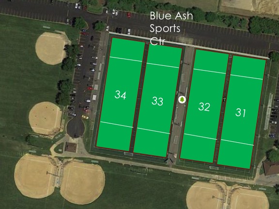 blue_ash_sports_center_fields