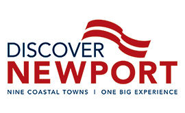 discover-newport-logo