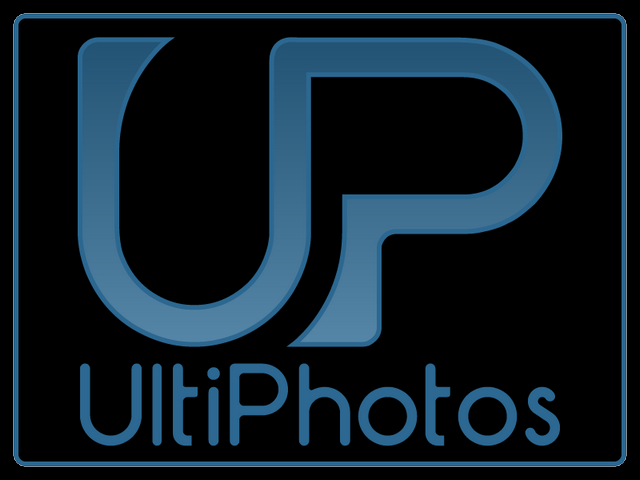 logo_ultiphotos
