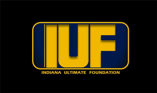 Teams - Indiana Ultimate Foundation