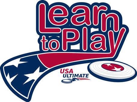 Tournament Calendar Play USA Ultimate