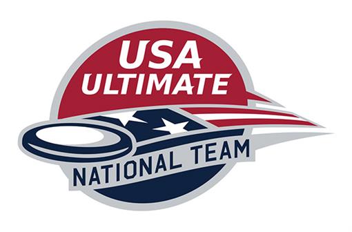 Tournament Calendar Play Usa Ultimate