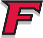 Home Team