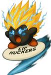 Team Logo