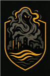 Away Team