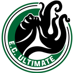 Home Team