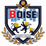 Team Logo