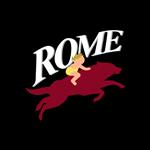 Home Team