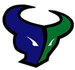 Home Team