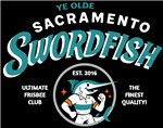 Team Logo