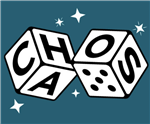 Team Logo