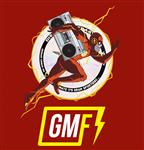 Team Logo