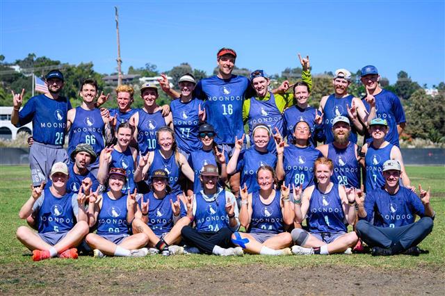 Team Image