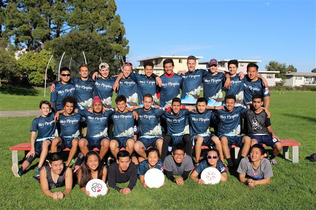 Team Image