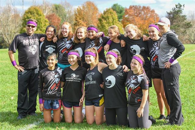 Team Image