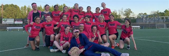 Team Image