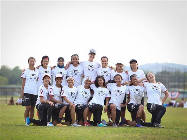 Team Image