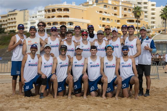 Team Image