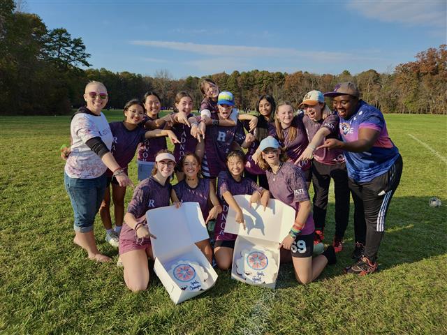 Team Image