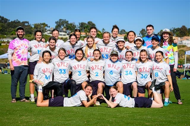 Team Image