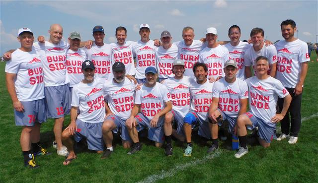 Team Image