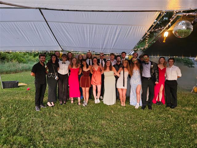 Team Image