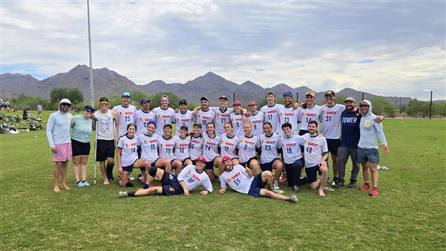 Team Image