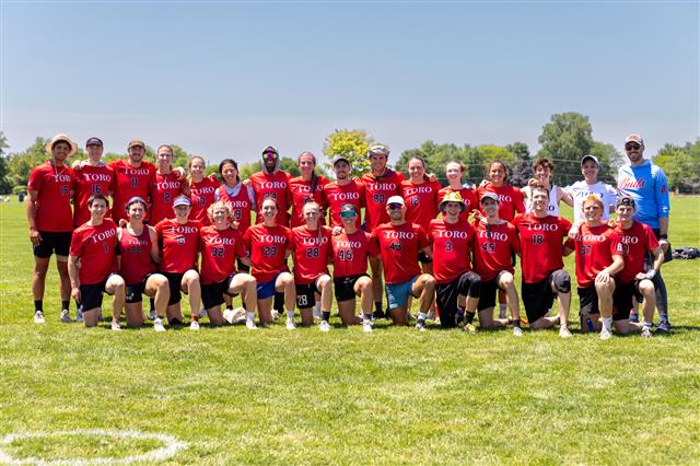 Team Image