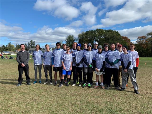 Team Image