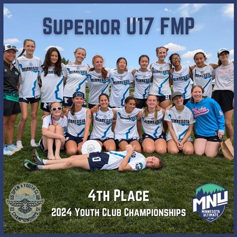 Team Image