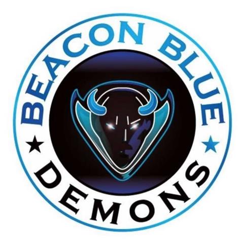 Team Image
