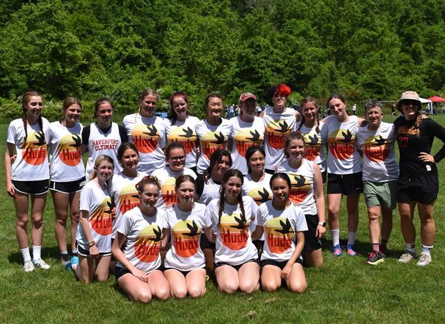 Team Image